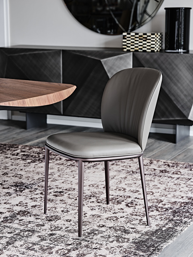 Cattelan Italia Chris ML Chair