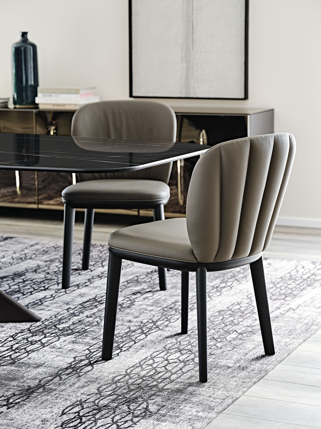 Cattelan Italia Chrishell Chair