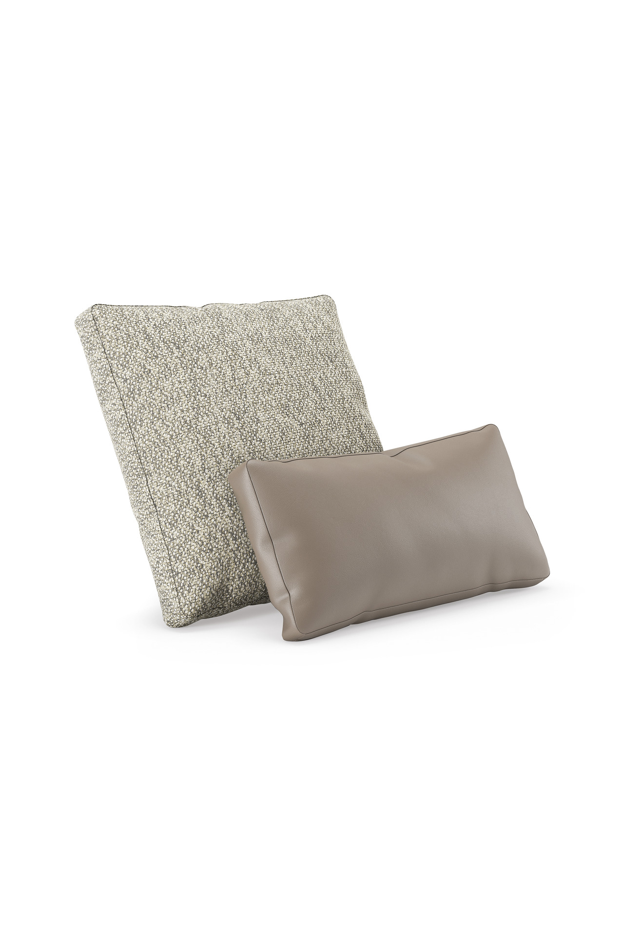 Cattelan Italia Comfy Cushion