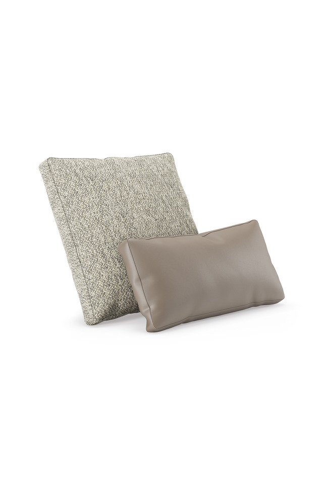 Cattelan Italia Comfy Cushion