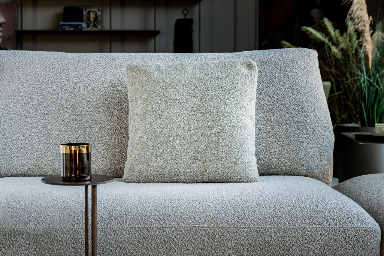 Cattelan Italia Comfy Cushion, view 4