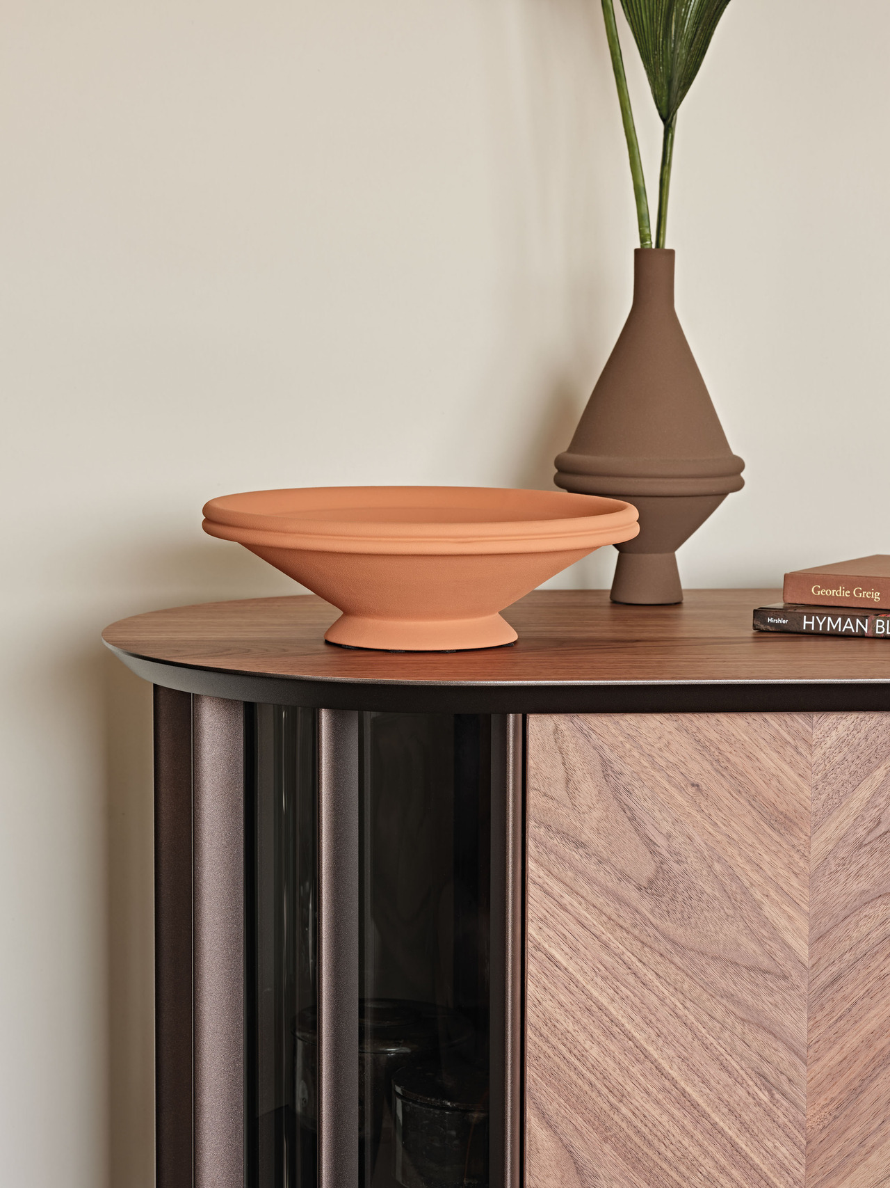 Cattelan Italia Costes Cabinet, view 4