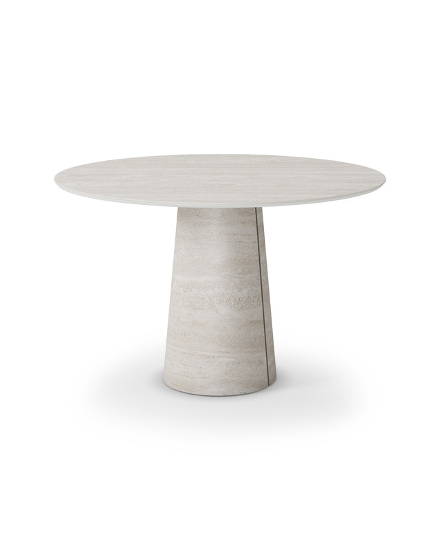 Cattelan Italia Cuba Keramik Bistrot Table