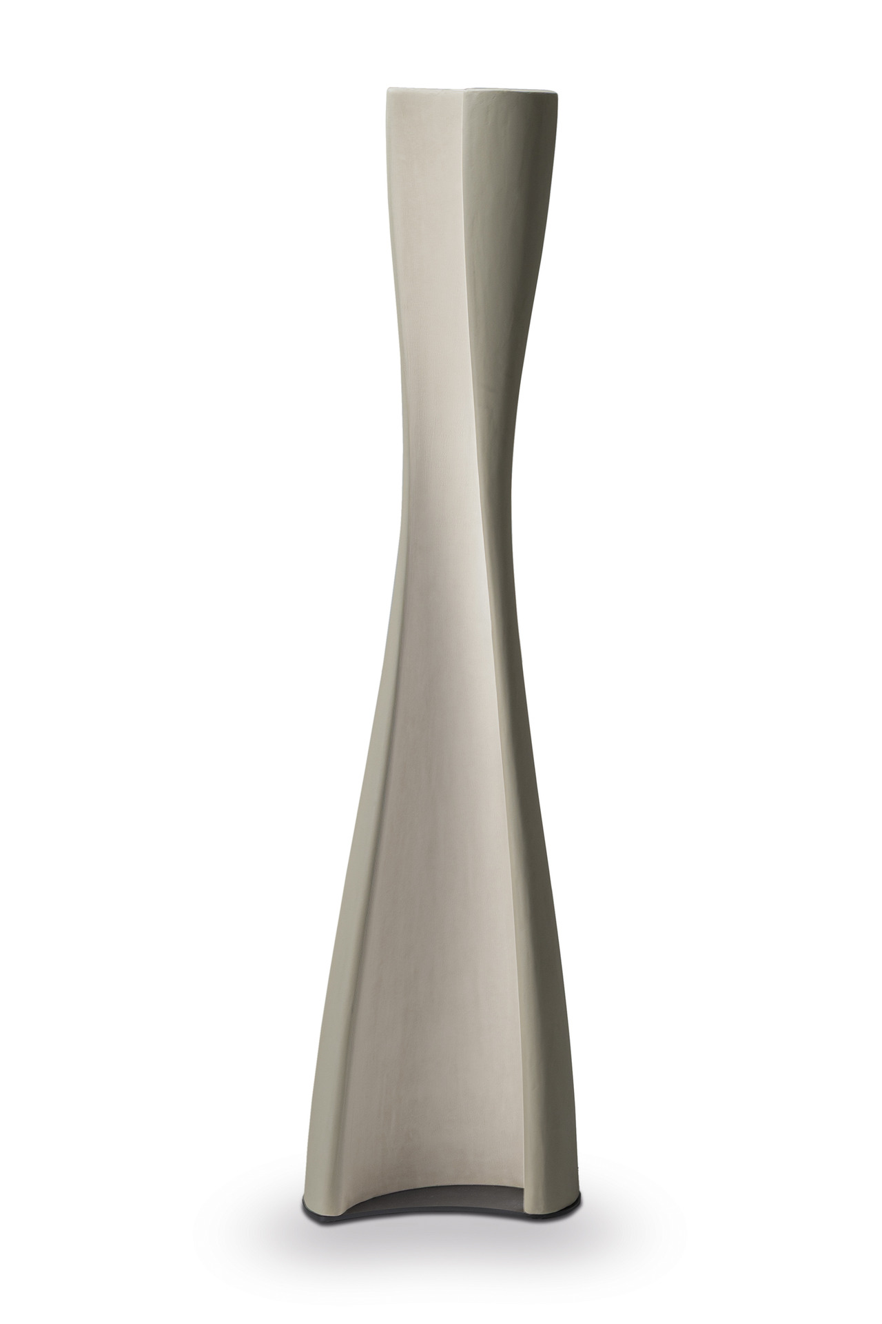 Cattelan Italia Diploma Floor Lamp