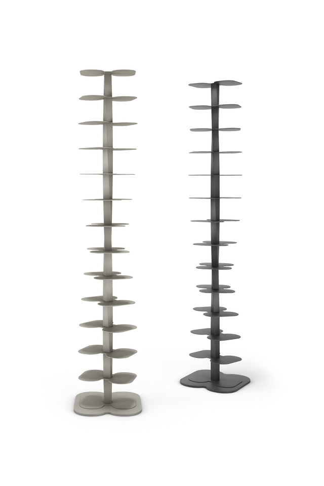 Cattelan Italia DNA Shelving Unit