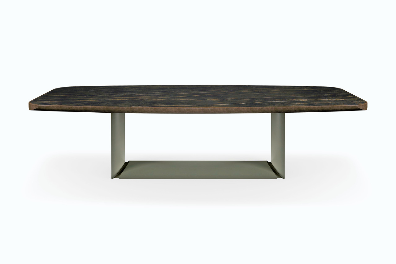 Cattelan Italia Dragon Keramik Premium Table