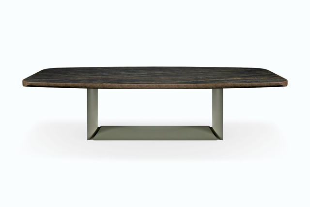 Cattelan Italia Dragon Keramik Premium Table