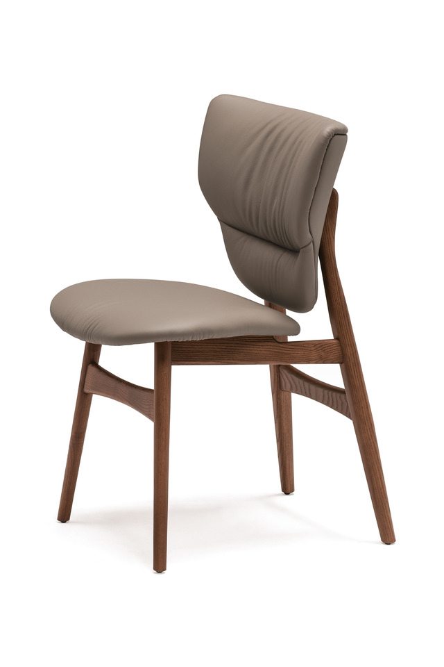 Cattelan Italia Dumbo Chair