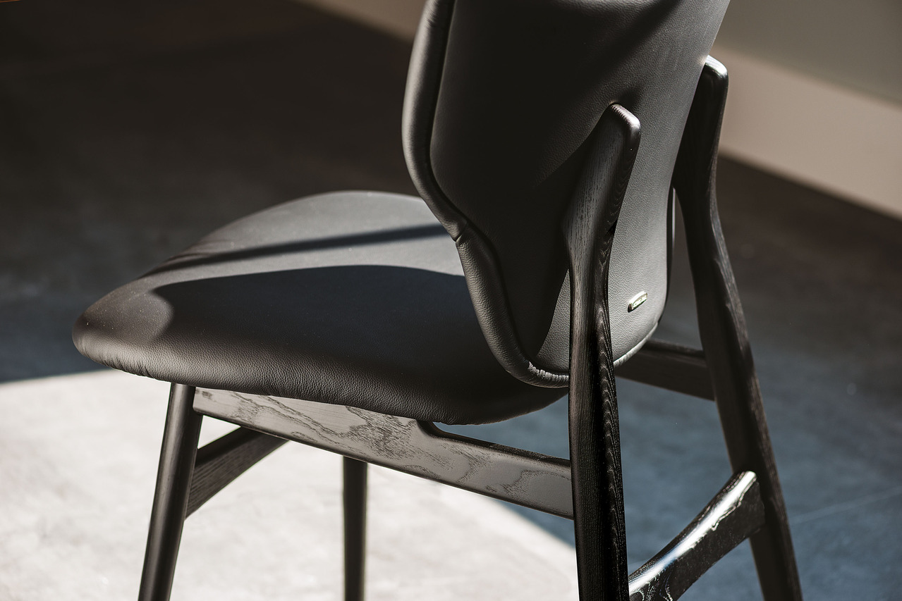 Cattelan Italia Dumbo Chair, view 4