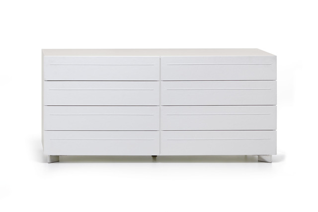 Cattelan Italia Dyno Chest of Drawers