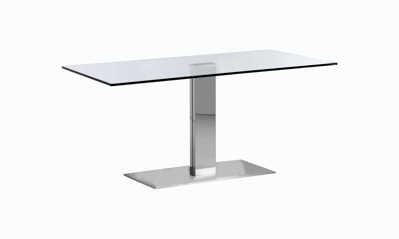 Cattelan Italia Elvis Table