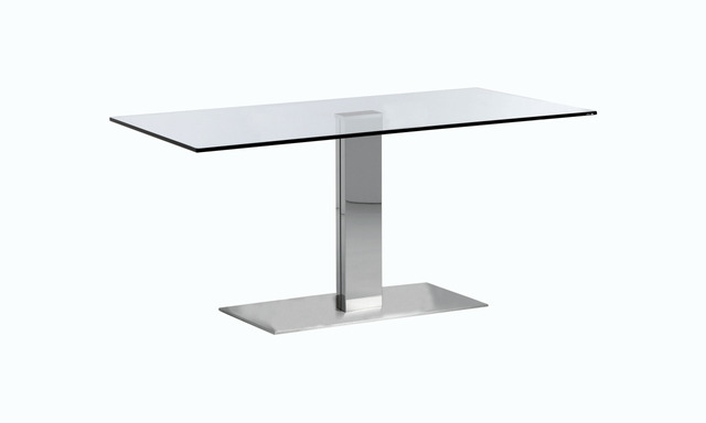 Cattelan Italia Elvis Table
