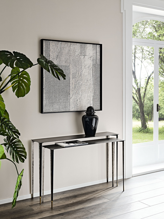 Cattelan Italia Etoile Console