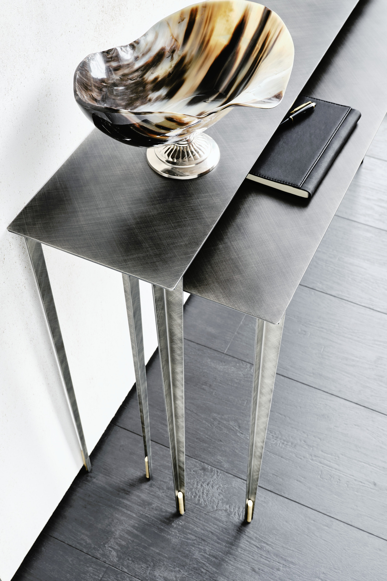 Cattelan Italia Etoile Console, view 3