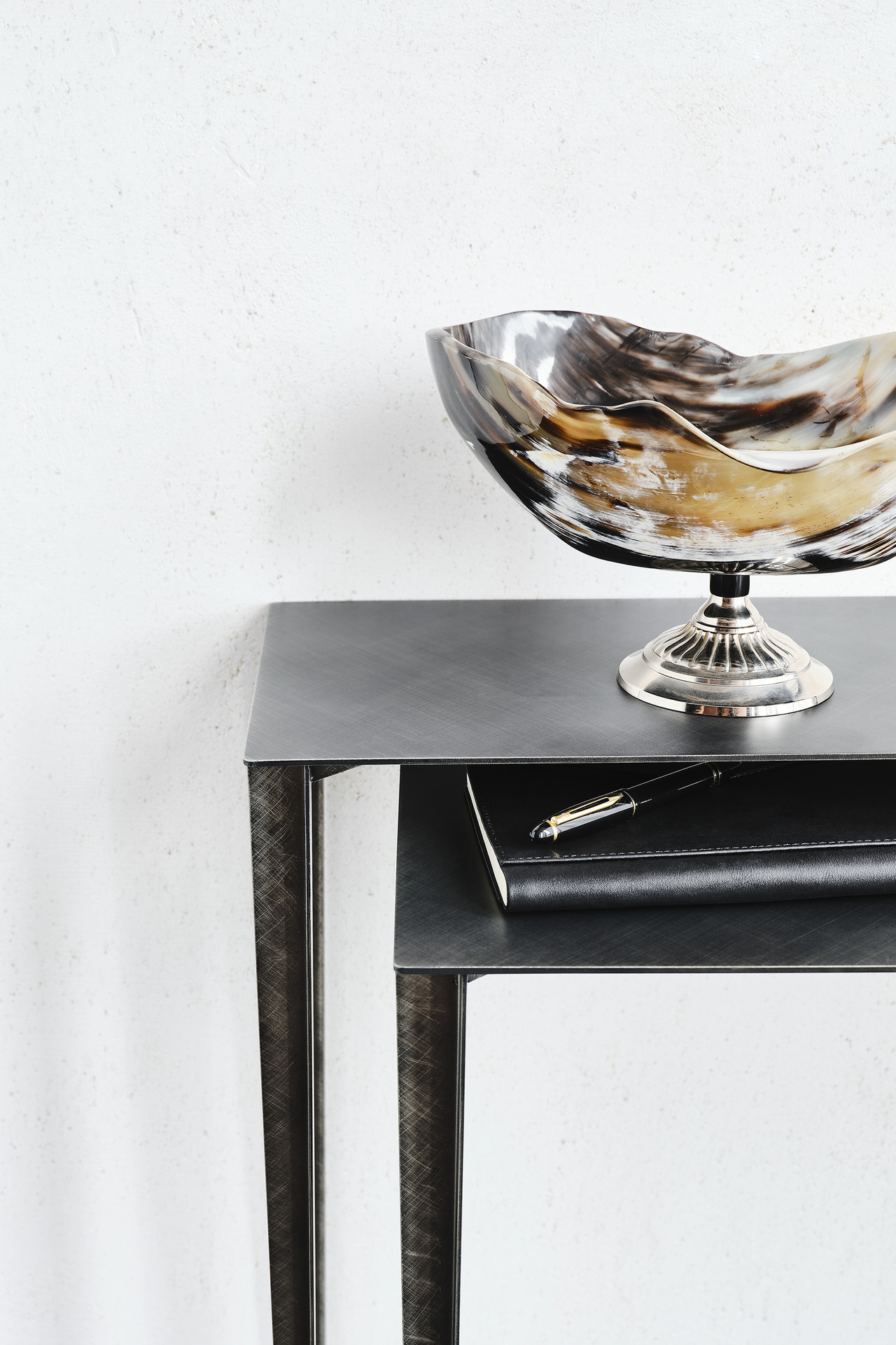 Cattelan Italia Etoile Console, view 4