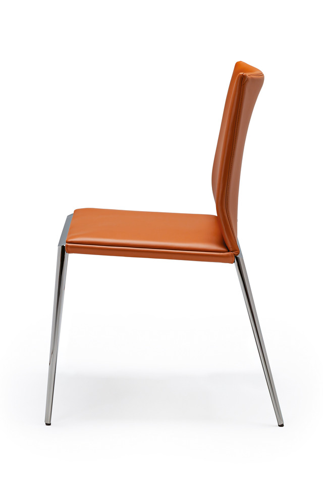 Cattelan Italia Eva Chair