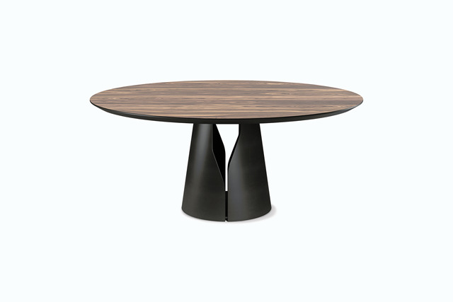 Cattelan Italia Giano Table