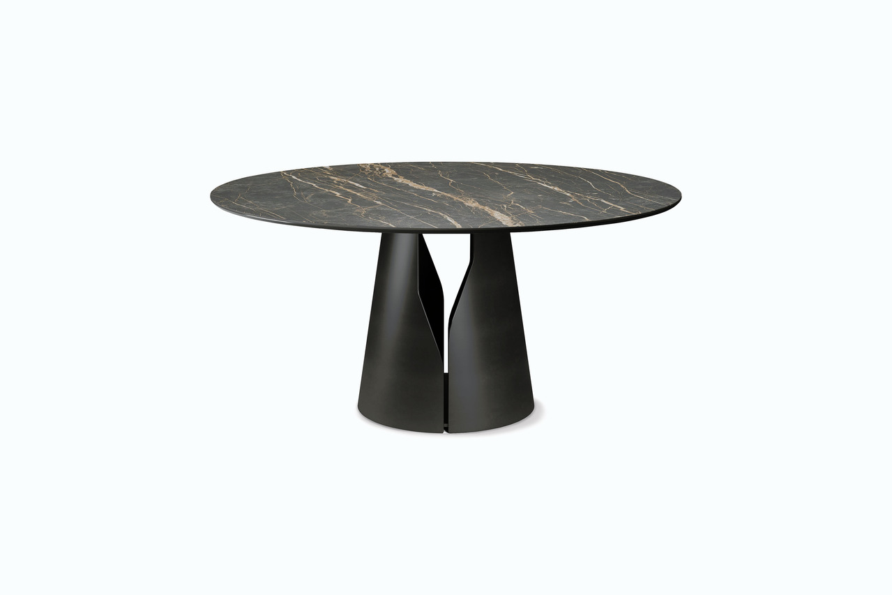 Cattelan Italia Giano Keramik Dining Table