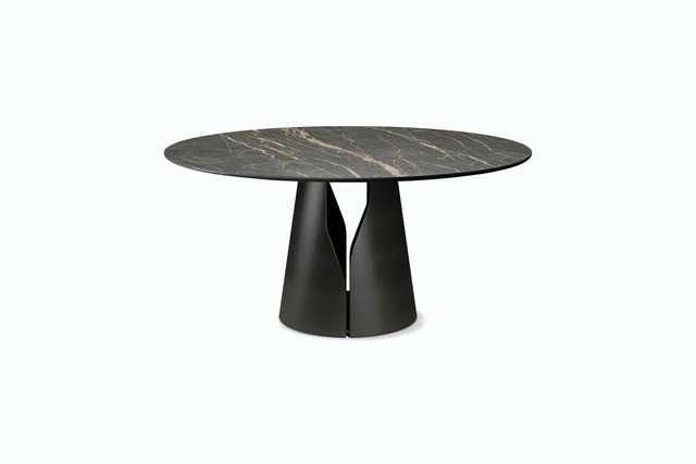 Cattelan Italia Giano Keramik Dining Table
