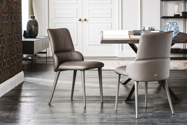 Cattelan Italia Ginger Chair