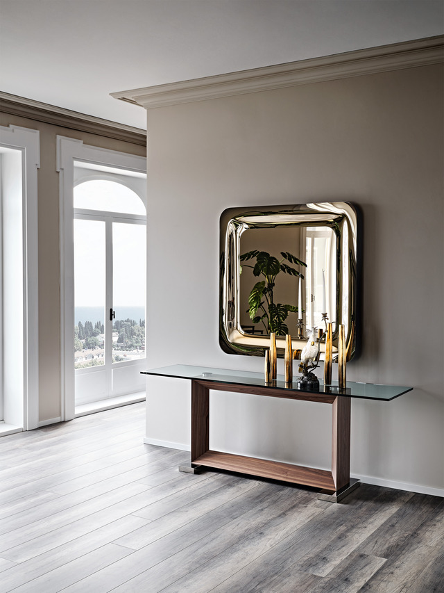 Cattelan Italia Glenn Mirror