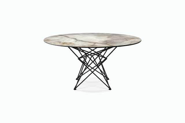 Cattelan Italia Gordon Keramik Ceramic Table