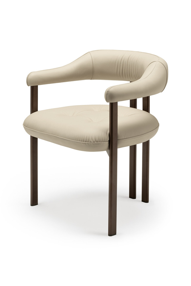 Cattelan Italia Greta Chair