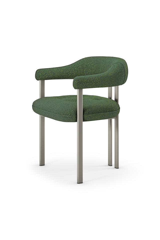Cattelan Italia Greta Outdoor Chair