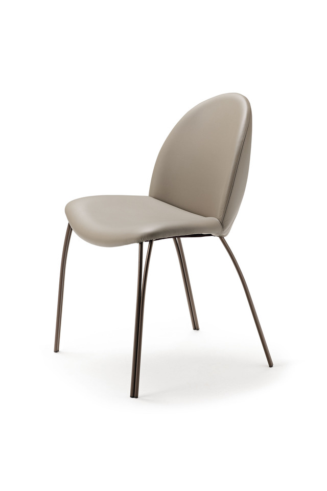 Cattelan Italia Holly Chair