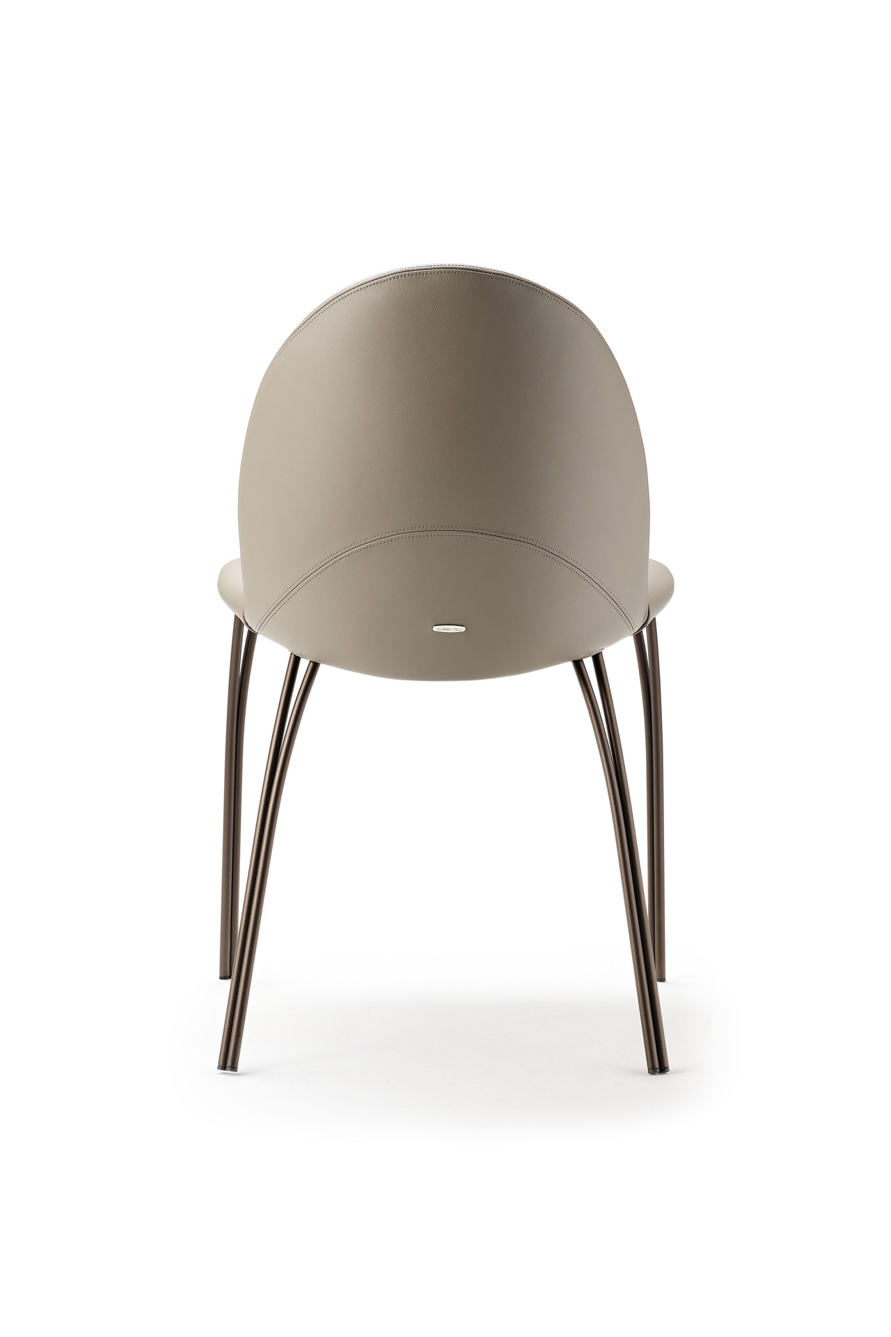 Cattelan Italia Holly Chair, view 3
