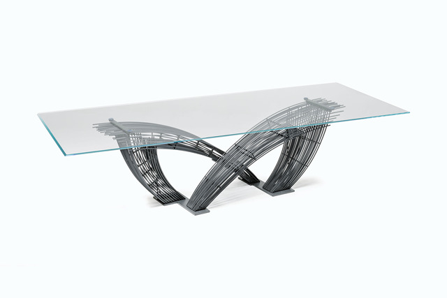Cattelan Italia Hystrix Table