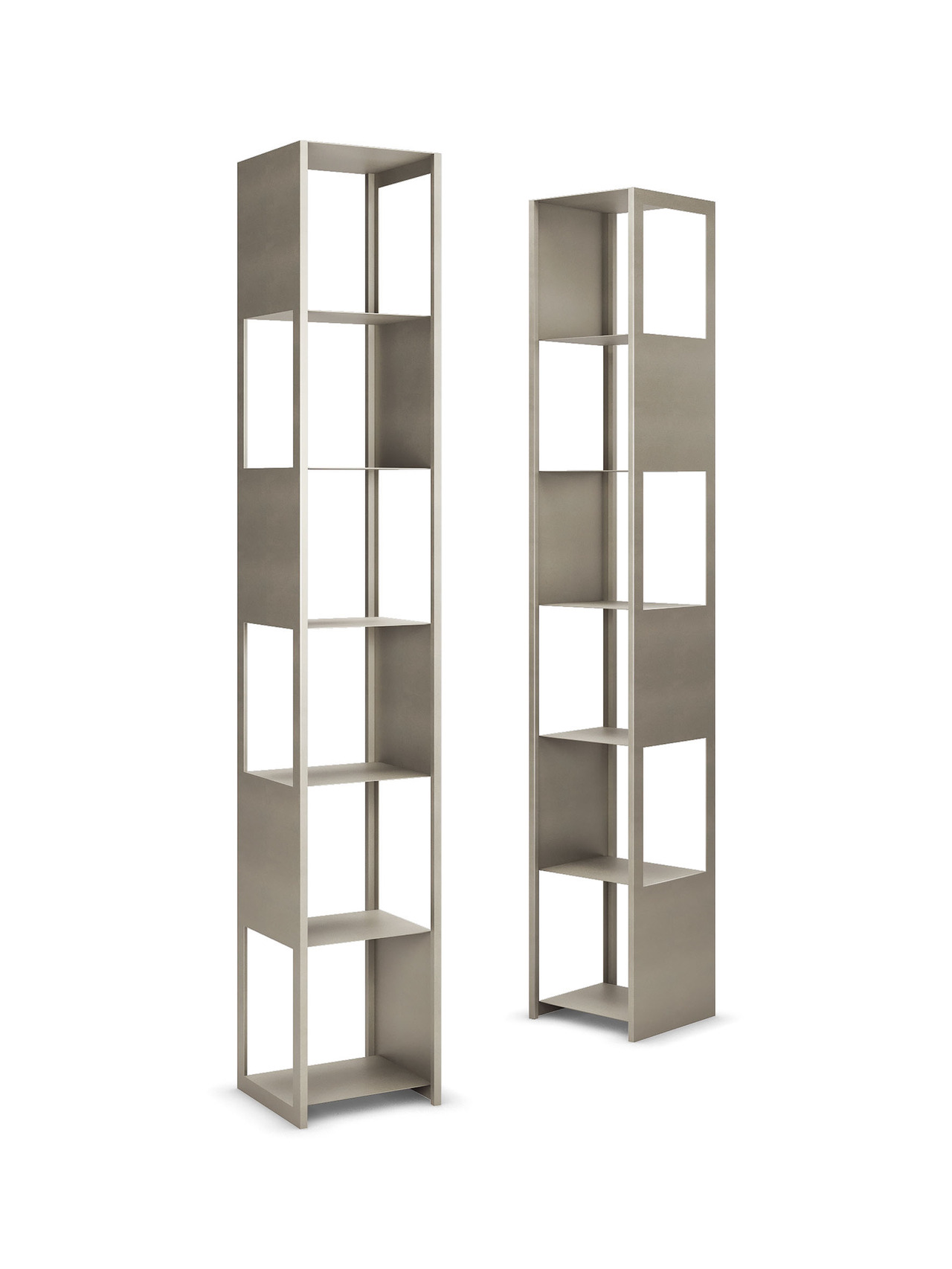 Cattelan Italia Joker Bookcase