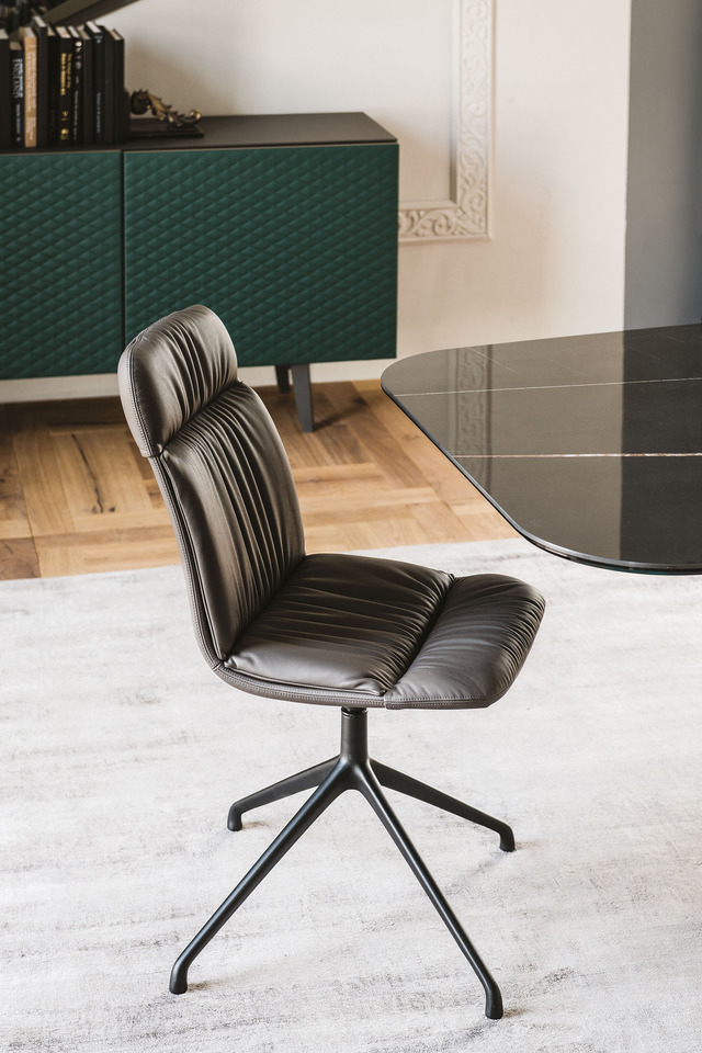 Cattelan Italia Kelly Chair