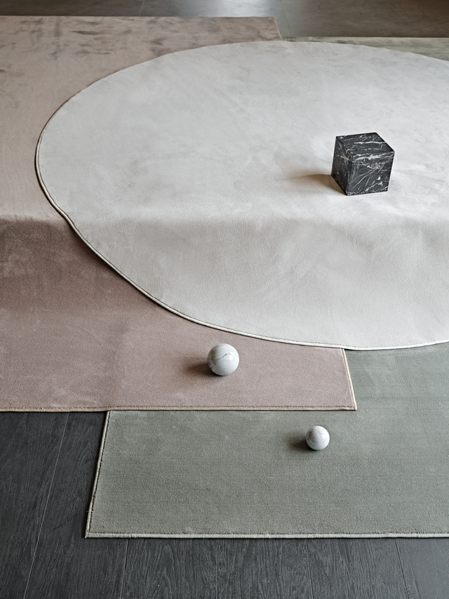 Cattelan Italia Kimi Rug
