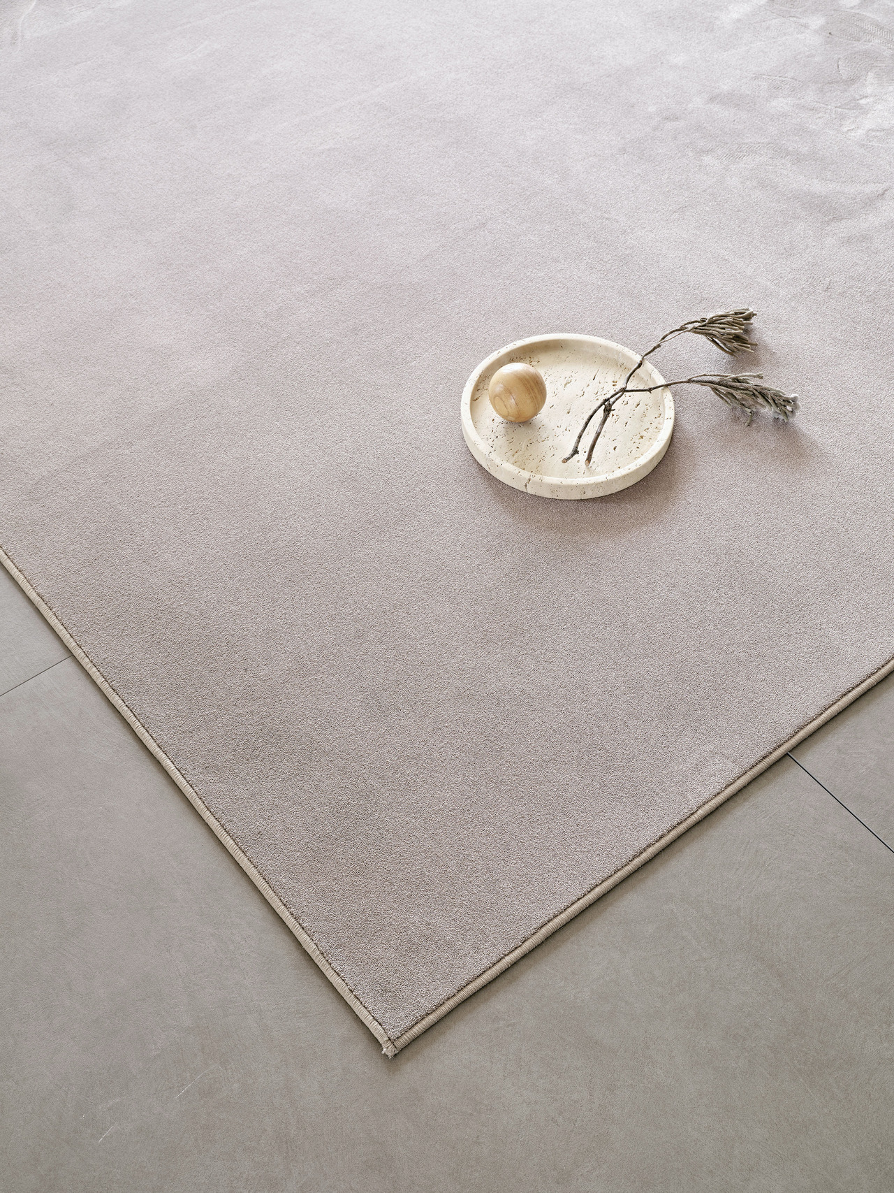 Cattelan Italia Kimi Rug, view 3