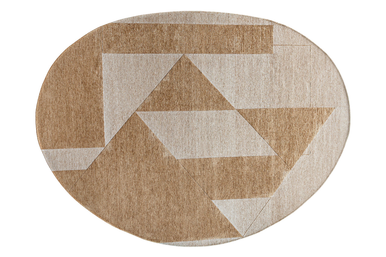 Cattelan Italia Kiran Rug