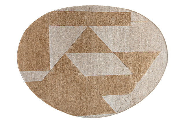 Cattelan Italia Kiran Rug