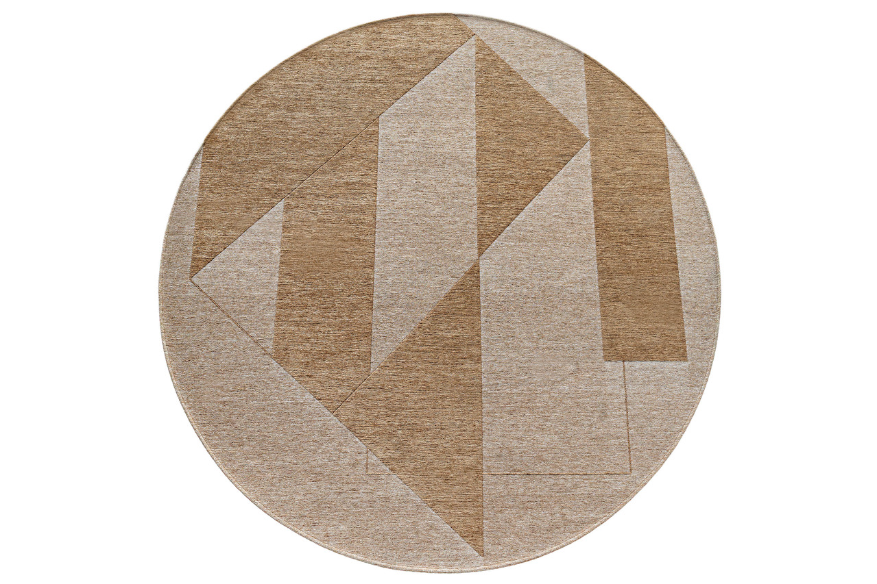 Cattelan Italia Kiran Rug, view 4