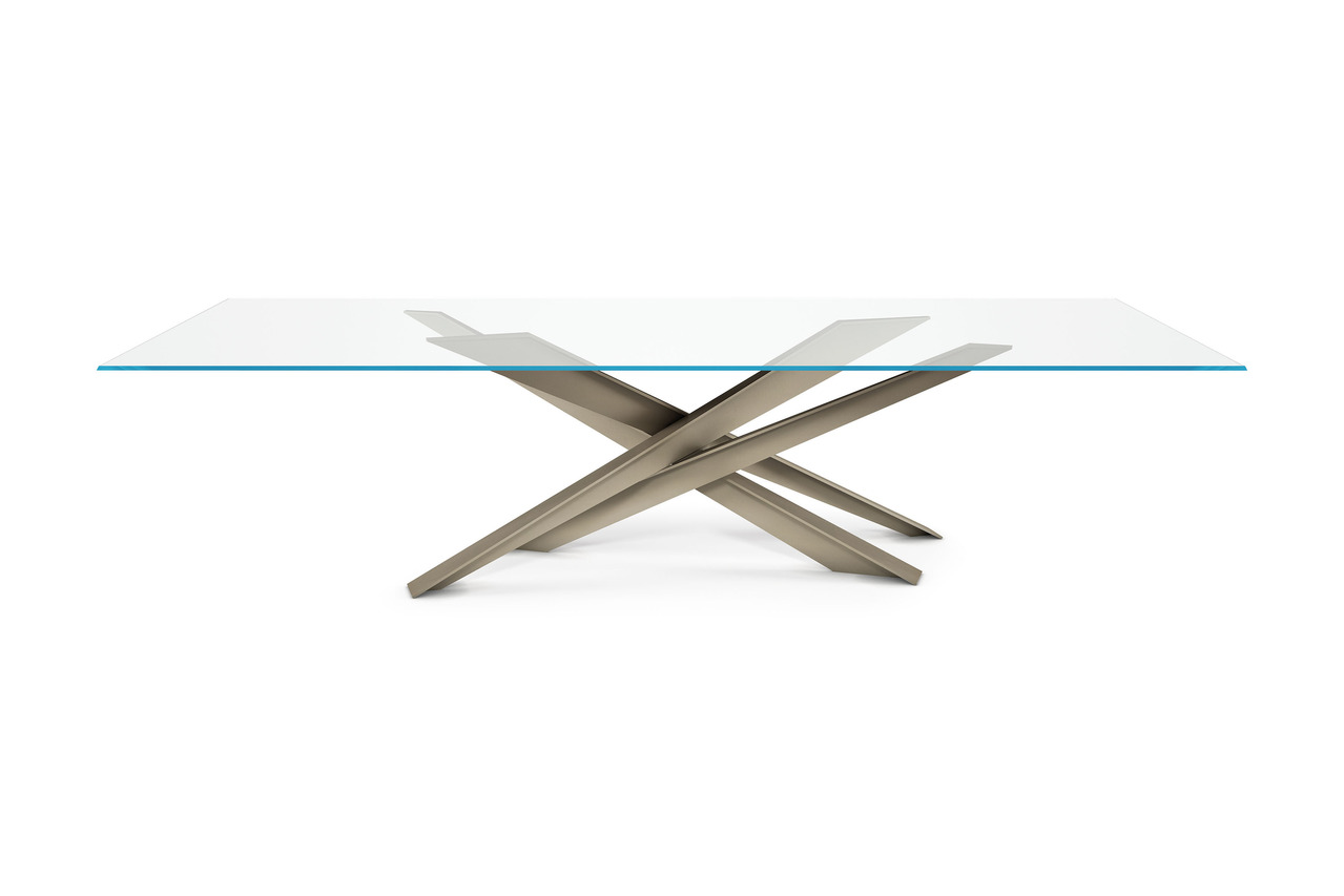 Cattelan Italia Lancer Table