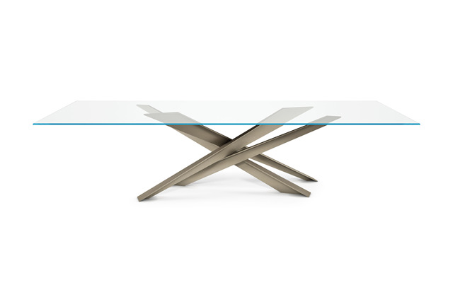 Cattelan Italia Lancer Table