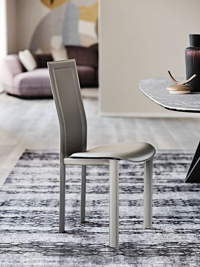 Cattelan Italia Lara Chair