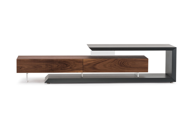 Cattelan Italia Link Console
