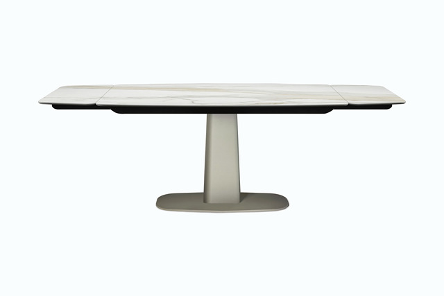 Cattelan Italia Linus Keramik Drive Extending Table