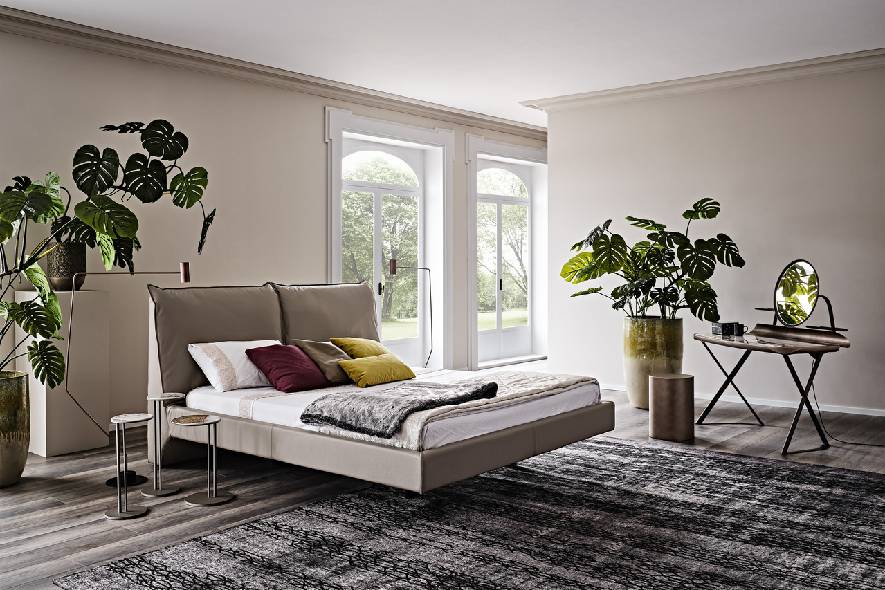 Cattelan Italia Lukas Cushion