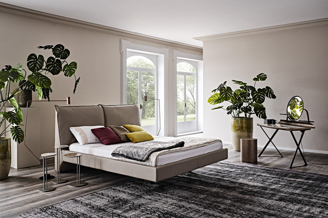 Cattelan Italia Lukas Cushion