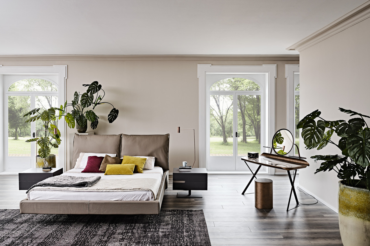 Cattelan Italia Lukas Cushion, view 2