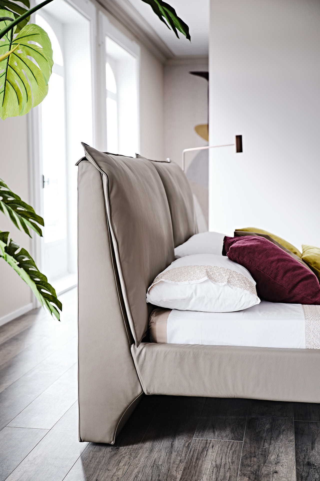 Cattelan Italia Lukas Cushion, view 4