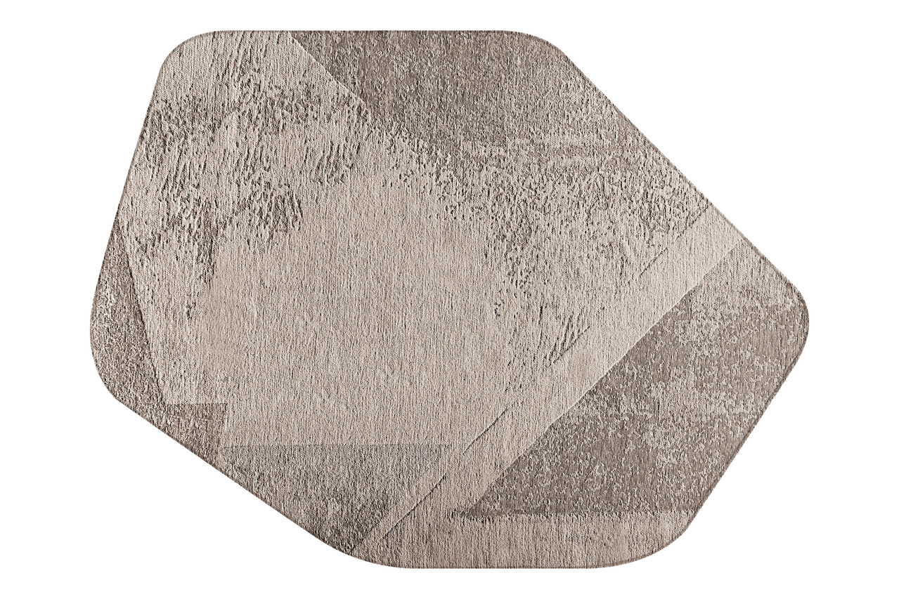 Cattelan Italia Madras Rug