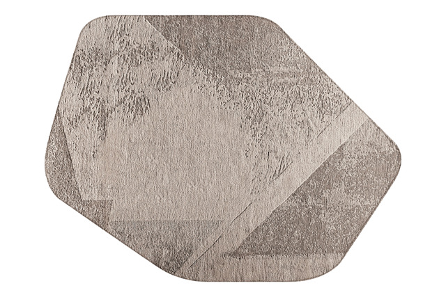 Cattelan Italia Madras Rug