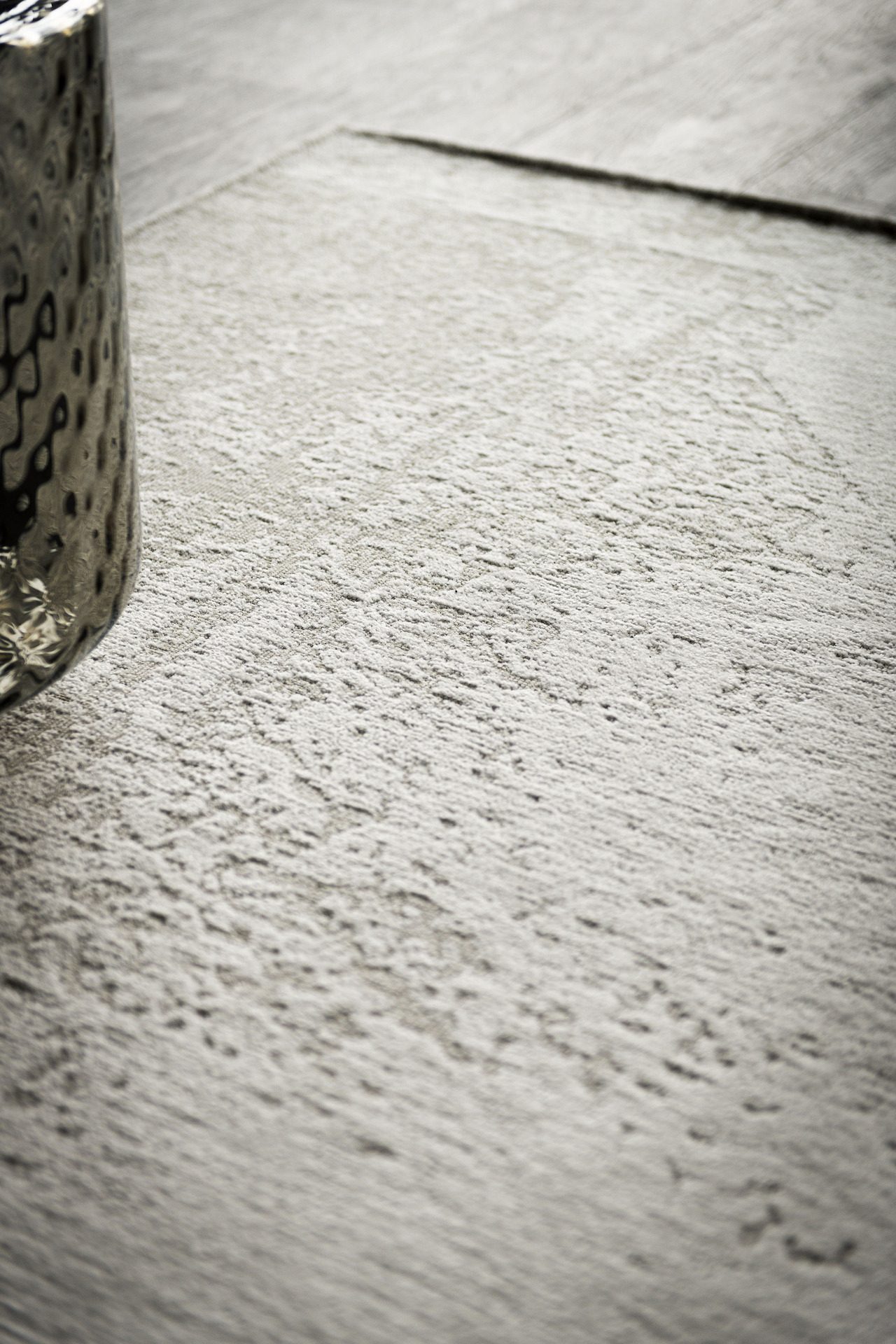 Cattelan Italia Madras Rug, view 3